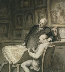 The Print Collectors